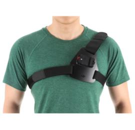 DJI-Osmo-Chest-Strap-Mount